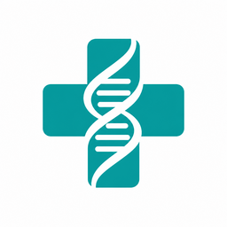 Halcyon Biosciences