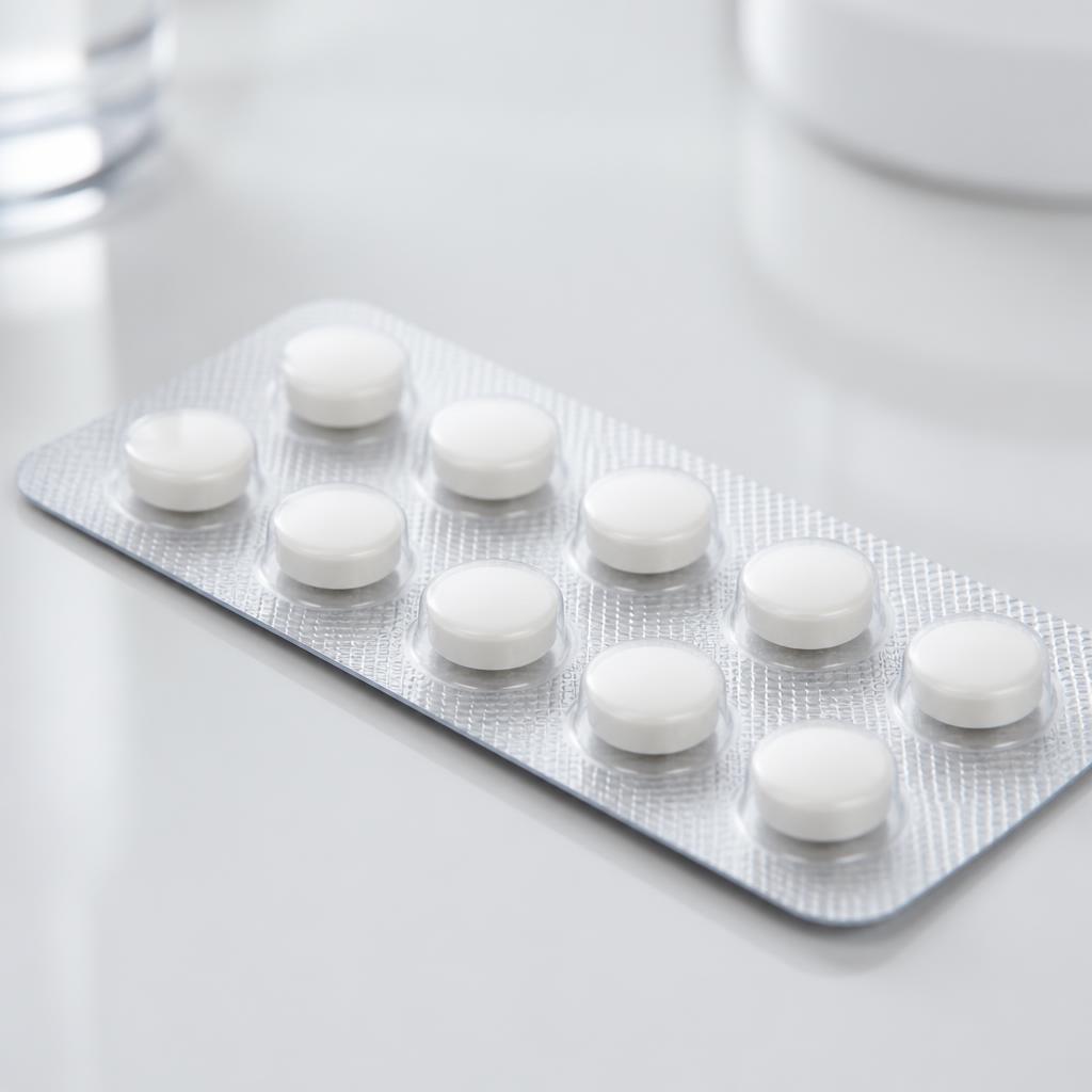 Somnara — zolpidem analog HX-118