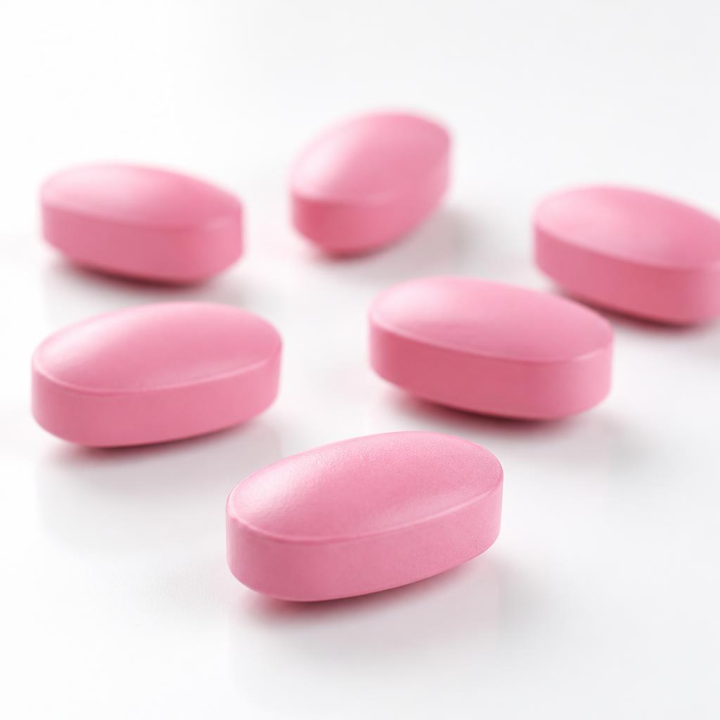 Cardaren — statin HX-077