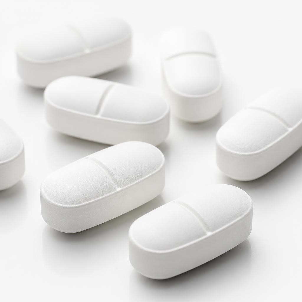 Paxalor — opioid analog HX-260