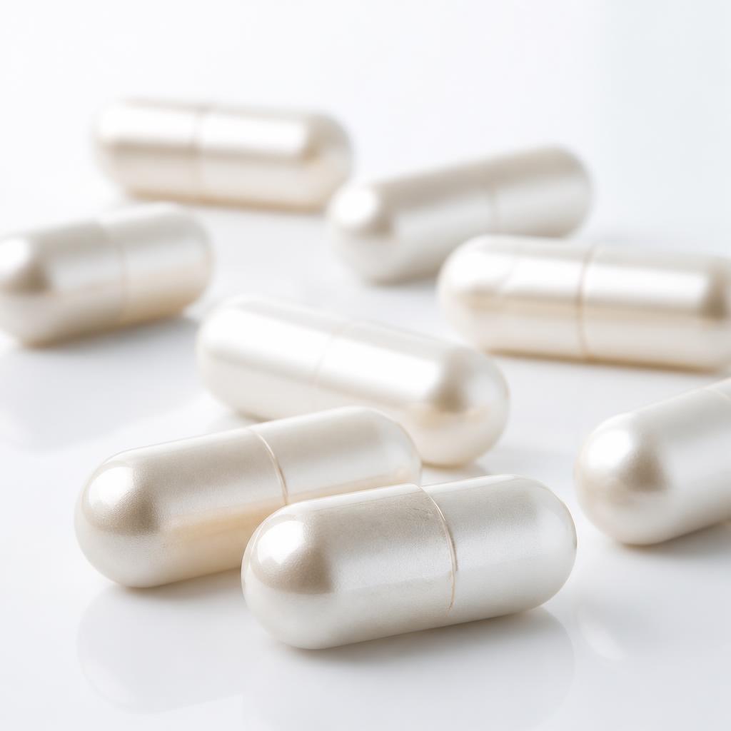 Senova — senolytic HX-901