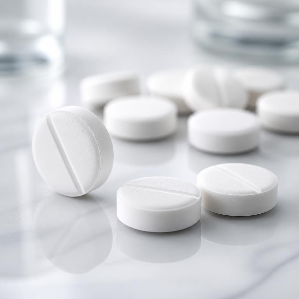 Anxara — benzodiazepine analog HX-150