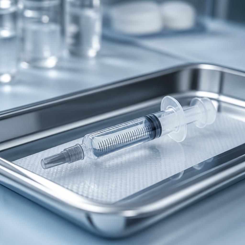 FluShield-X — seasonal vaccine HX-FS