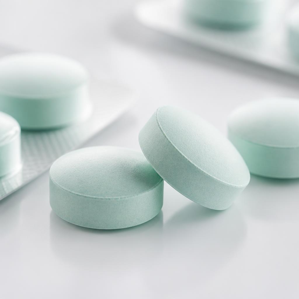 Dormix — orexin antagonist HX-410
