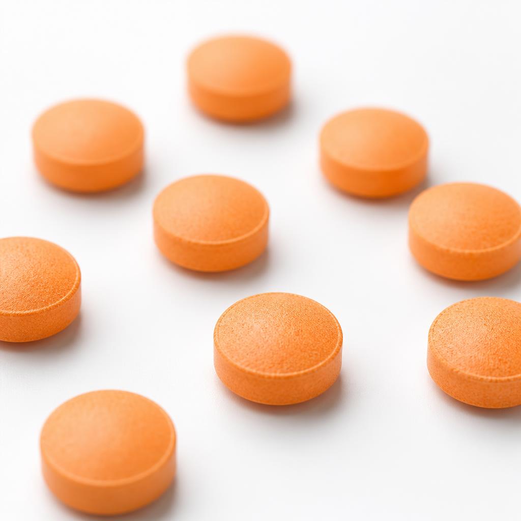 Elevar — amphetamine analog HX-305