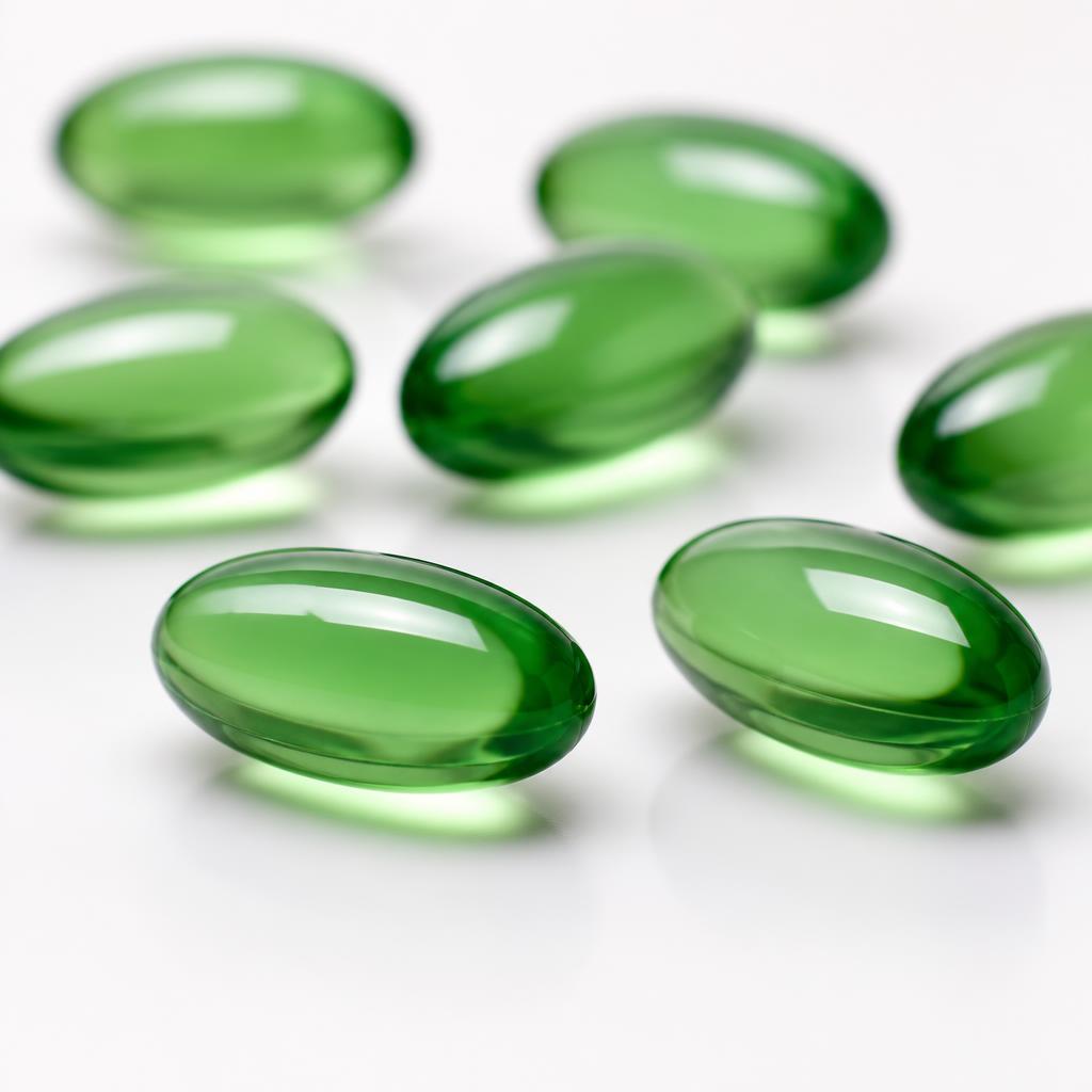 ImmunoBoost — immunomodulator HX-IB