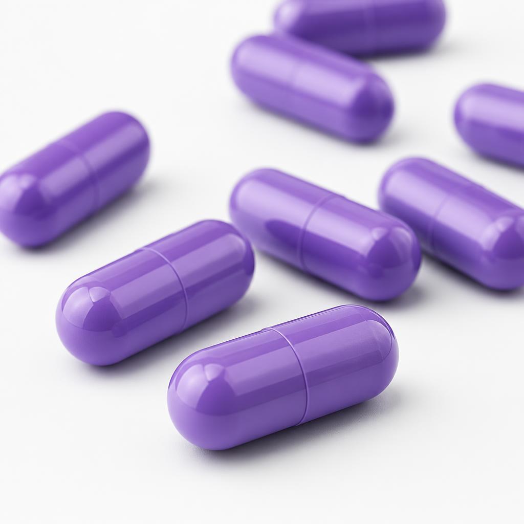 Gastrelle — proton-pump inhibitor HX-210