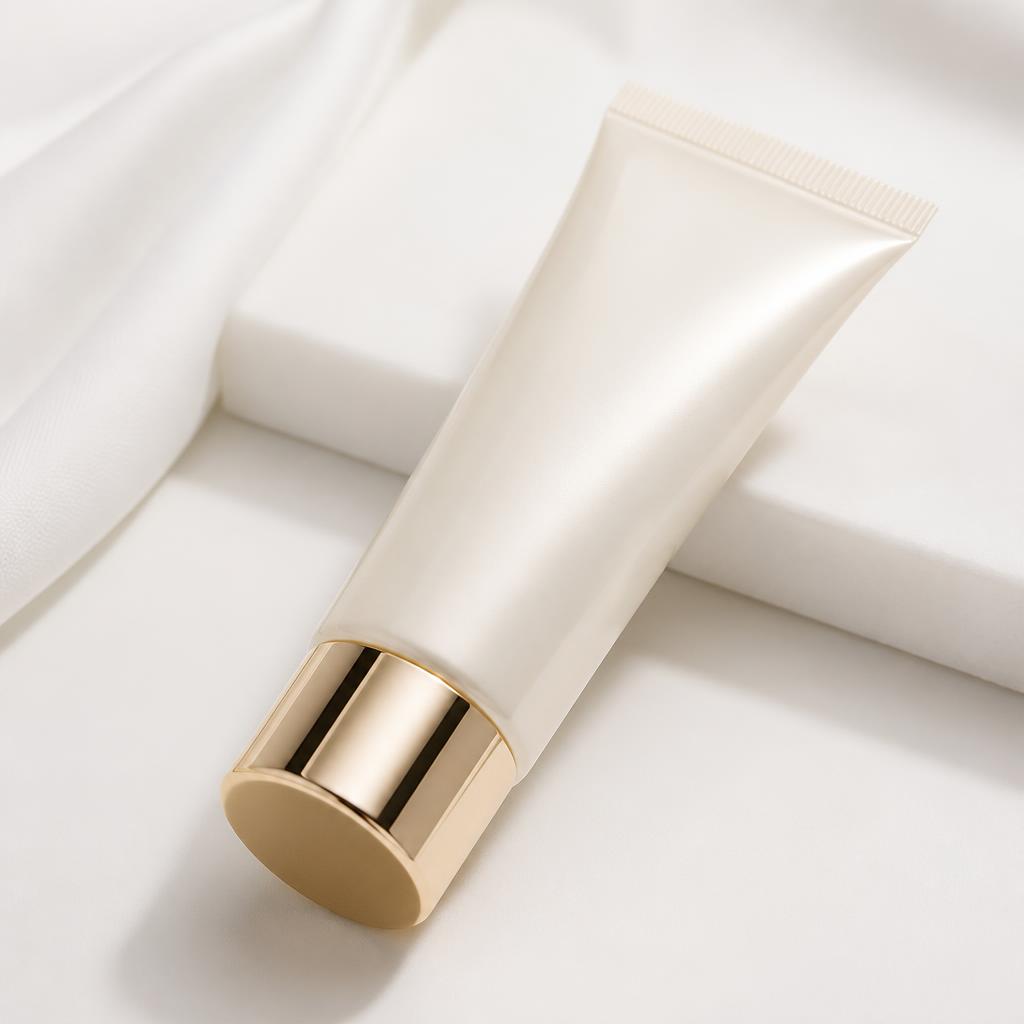 DermaSeal — topical gene vector HX-DV