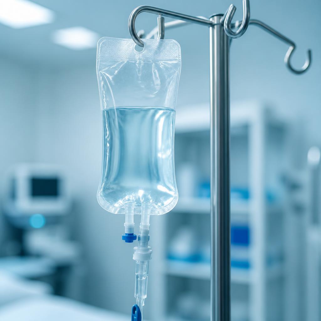 OncoClear — checkpoint inhibitor HX-CK