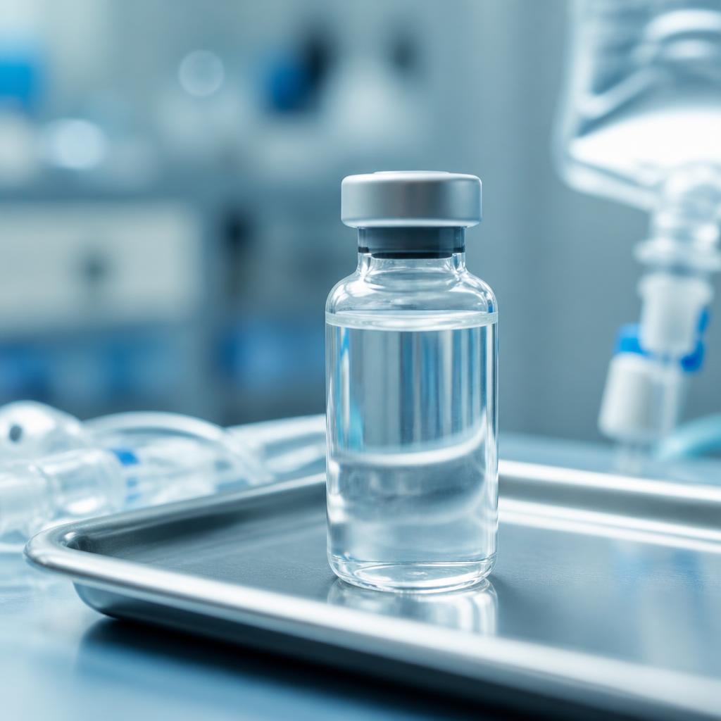 Mnemosyne — reconsolidation agent HX-RC
