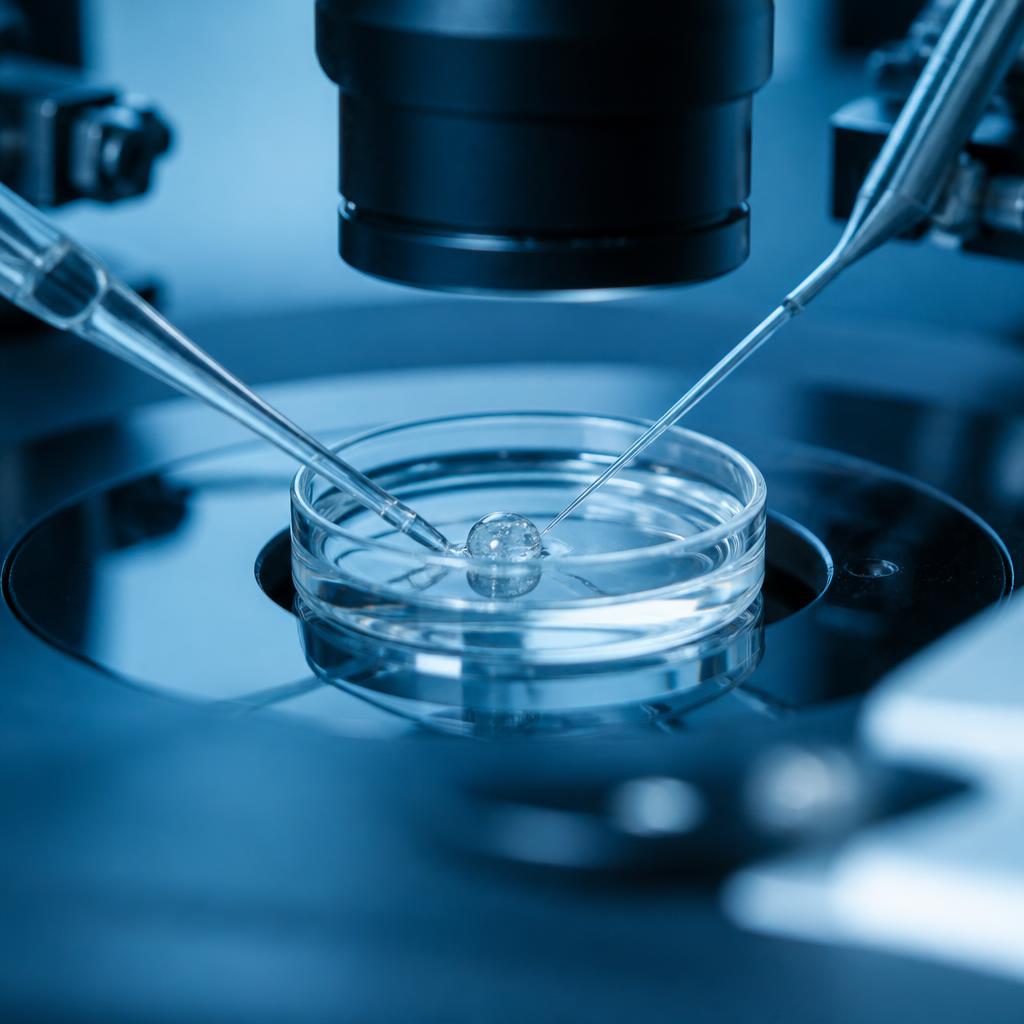 Germline-A1 — heritable edit vector HX-GL