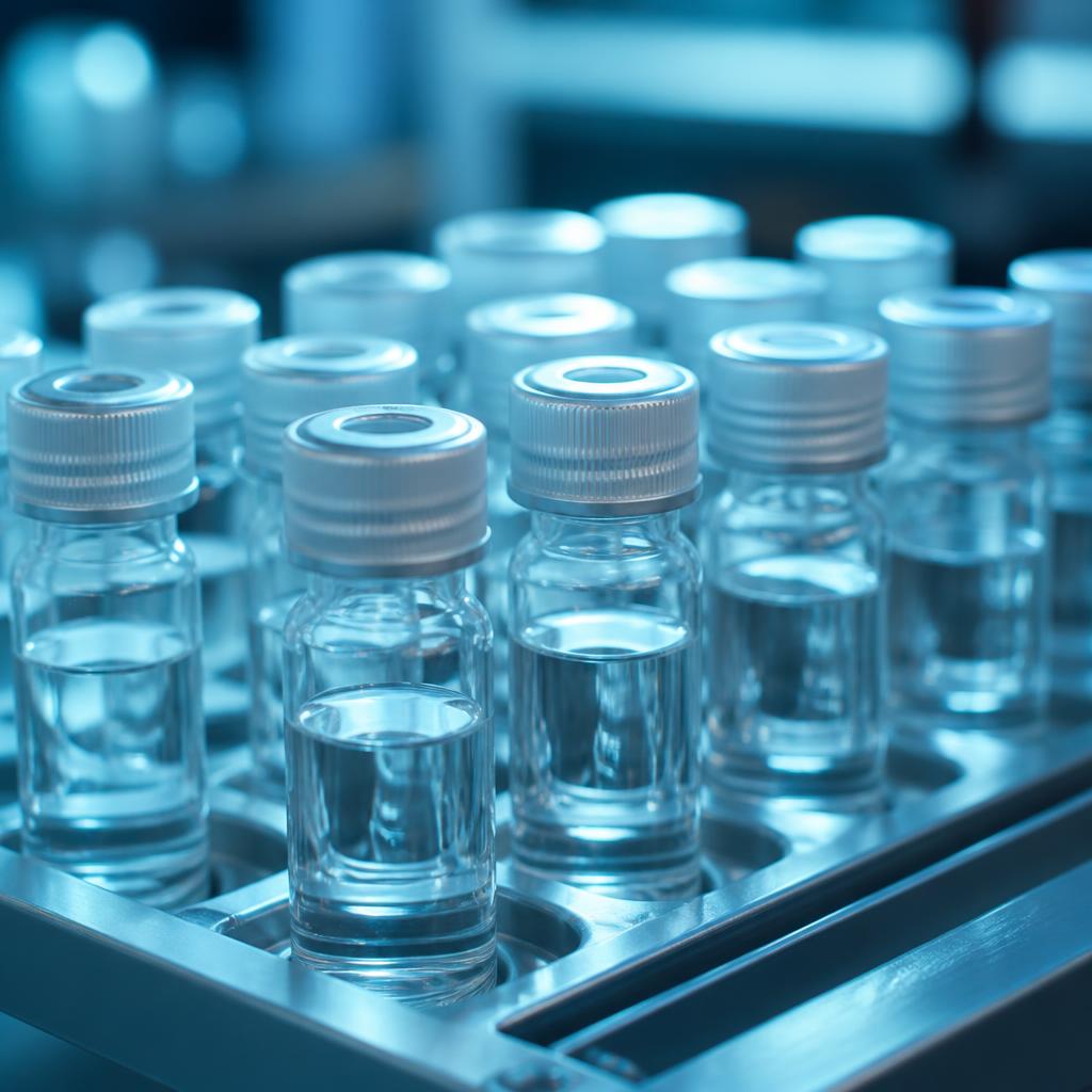 Strain Theta — engineered respiratory agent ENG-Θ