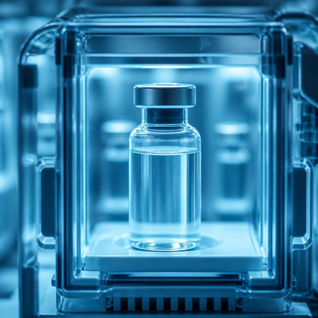 Strain Theta-Vax — paired countermeasure ENG-ΘV
