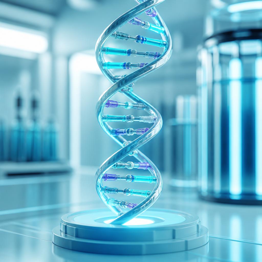 Gene-Drive Kill-Switch — population lethality drive ENG-KS