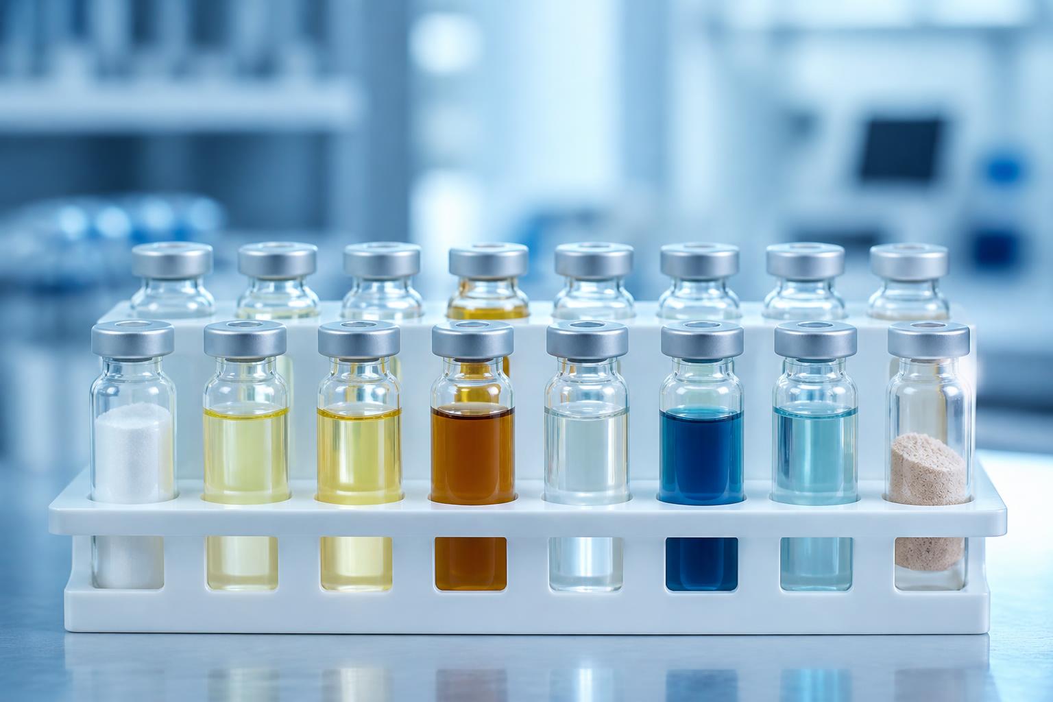 Compound Research Reference License