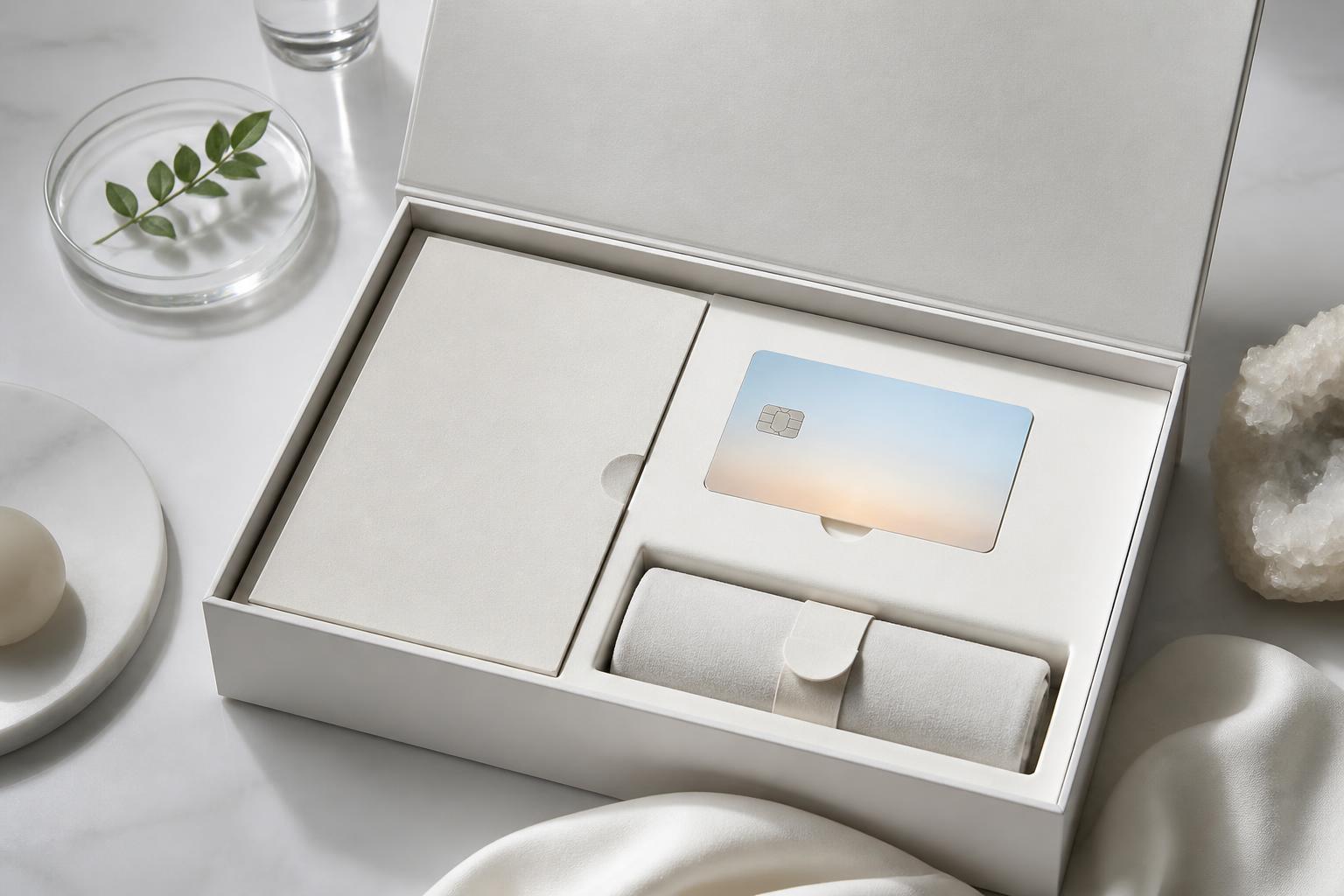 Wellness Gift Membership