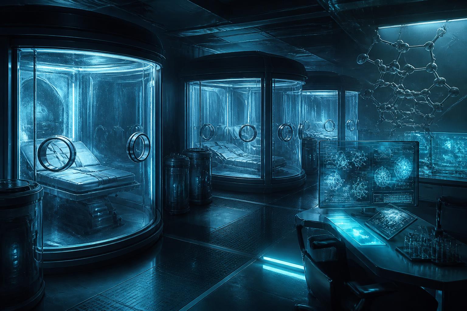 Quarantine & Triage